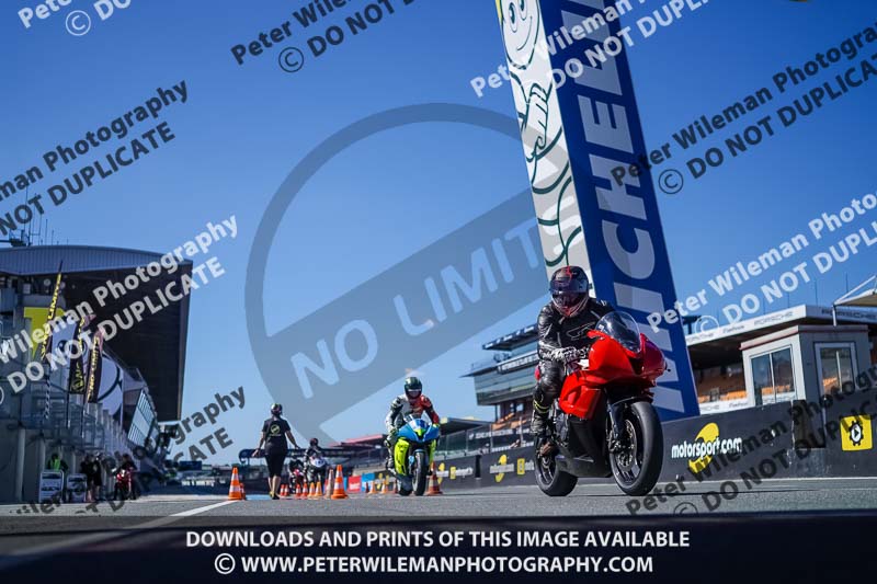 Le Mans;event digital images;france;motorbikes;no limits;peter wileman photography;trackday;trackday digital images